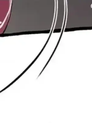 放蕩不羈的公爵夫人／公爵夫人的淫蕩邀請 1-55話[完結]_2039044