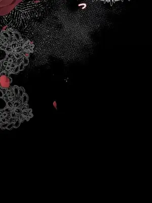 放蕩不羈的公爵夫人／公爵夫人的淫蕩邀請 1-55話[完結]_2039046