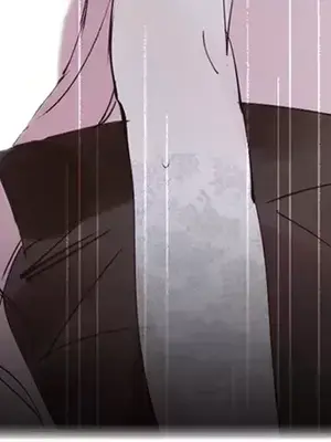 放蕩不羈的公爵夫人／公爵夫人的淫蕩邀請 1-55話[完結]_2040006