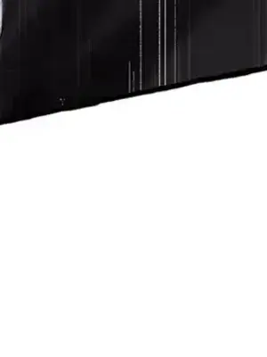 放蕩不羈的公爵夫人／公爵夫人的淫蕩邀請 1-55話[完結]_2040010