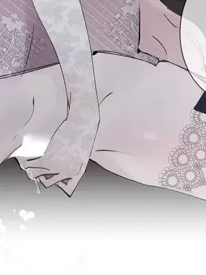 放蕩不羈的公爵夫人／公爵夫人的淫蕩邀請 1-55話[完結]_2040015