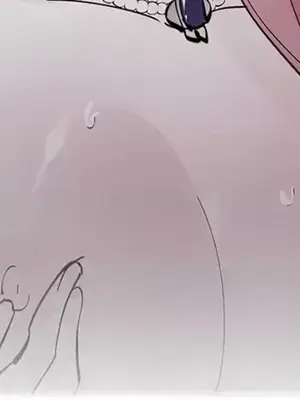 放蕩不羈的公爵夫人／公爵夫人的淫蕩邀請 1-55話[完結]_2040017