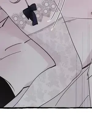 放蕩不羈的公爵夫人／公爵夫人的淫蕩邀請 1-55話[完結]_2040023