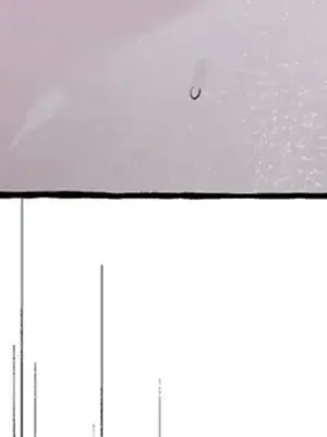 放蕩不羈的公爵夫人／公爵夫人的淫蕩邀請 1-55話[完結]_2040027