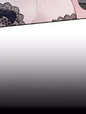 放蕩不羈的公爵夫人／公爵夫人的淫蕩邀請 1-55話[完結]_2040029