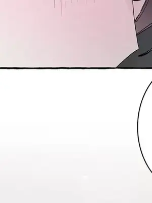 放蕩不羈的公爵夫人／公爵夫人的淫蕩邀請 1-55話[完結]_2040031