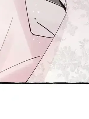 放蕩不羈的公爵夫人／公爵夫人的淫蕩邀請 1-55話[完結]_2040041