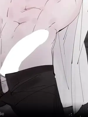 放蕩不羈的公爵夫人／公爵夫人的淫蕩邀請 1-55話[完結]_2040046