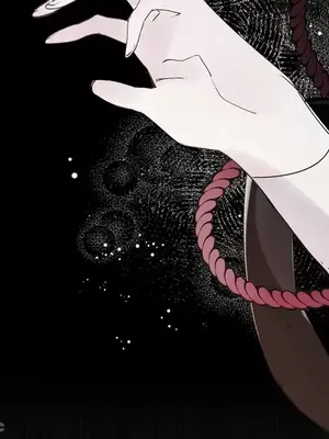 放蕩不羈的公爵夫人／公爵夫人的淫蕩邀請 1-55話[完結]_2041003