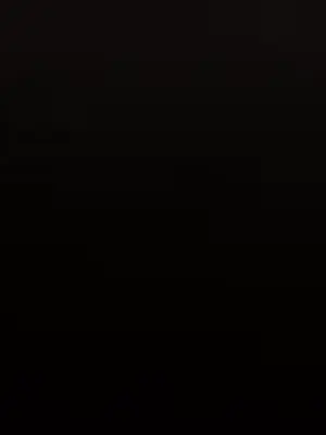 放蕩不羈的公爵夫人／公爵夫人的淫蕩邀請 1-55話[完結]_2041005