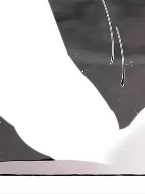 放蕩不羈的公爵夫人／公爵夫人的淫蕩邀請 1-55話[完結]_2041013