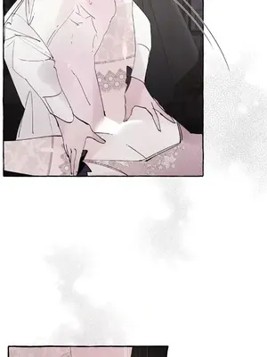 放蕩不羈的公爵夫人／公爵夫人的淫蕩邀請 1-55話[完結]_2041014