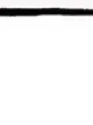 放蕩不羈的公爵夫人／公爵夫人的淫蕩邀請 1-55話[完結]_2041017