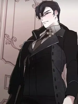 放蕩不羈的公爵夫人／公爵夫人的淫蕩邀請 1-55話[完結]_1015022