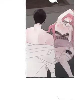 放蕩不羈的公爵夫人／公爵夫人的淫蕩邀請 1-55話[完結]_2041027