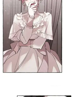 放蕩不羈的公爵夫人／公爵夫人的淫蕩邀請 1-55話[完結]_1016009