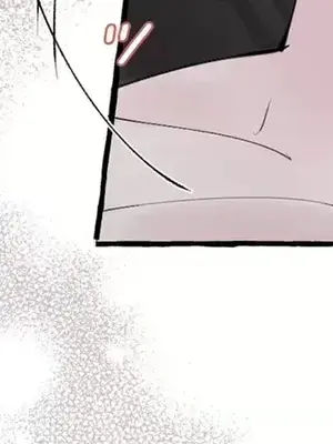 放蕩不羈的公爵夫人／公爵夫人的淫蕩邀請 1-55話[完結]_2041030