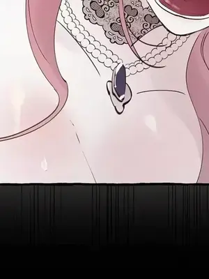 放蕩不羈的公爵夫人／公爵夫人的淫蕩邀請 1-55話[完結]_2041032