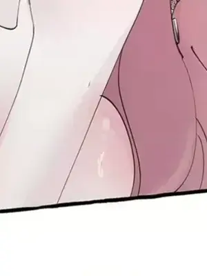 放蕩不羈的公爵夫人／公爵夫人的淫蕩邀請 1-55話[完結]_2041034