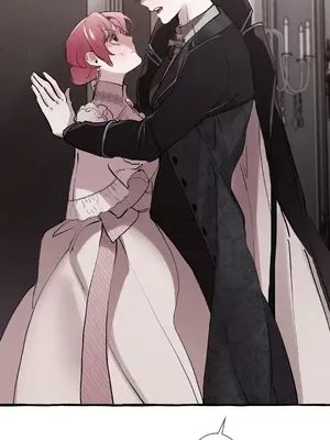 放蕩不羈的公爵夫人／公爵夫人的淫蕩邀請 1-55話[完結]_1016028