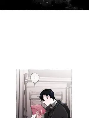 放蕩不羈的公爵夫人／公爵夫人的淫蕩邀請 1-55話[完結]_1016029