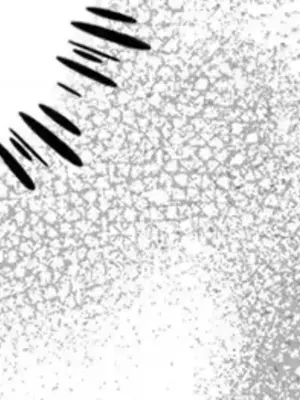 放蕩不羈的公爵夫人／公爵夫人的淫蕩邀請 1-55話[完結]_2042003