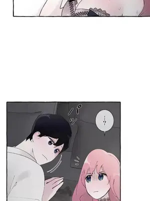 放蕩不羈的公爵夫人／公爵夫人的淫蕩邀請 1-55話[完結]_2042010