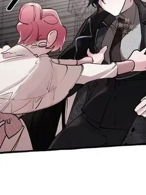 放蕩不羈的公爵夫人／公爵夫人的淫蕩邀請 1-55話[完結]_1017005