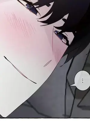 放蕩不羈的公爵夫人／公爵夫人的淫蕩邀請 1-55話[完結]_2042011