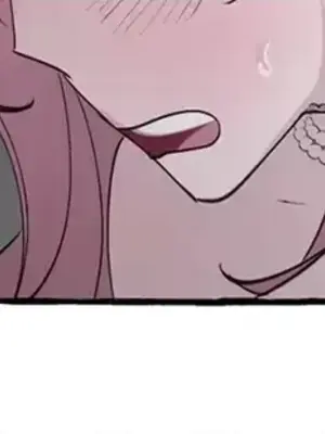 放蕩不羈的公爵夫人／公爵夫人的淫蕩邀請 1-55話[完結]_2042013