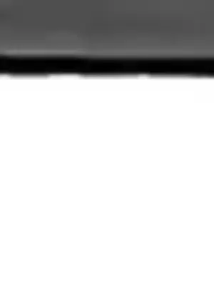 放蕩不羈的公爵夫人／公爵夫人的淫蕩邀請 1-55話[完結]_2042021