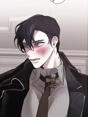 放蕩不羈的公爵夫人／公爵夫人的淫蕩邀請 1-55話[完結]_1017015