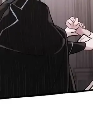 放蕩不羈的公爵夫人／公爵夫人的淫蕩邀請 1-55話[完結]_1017019