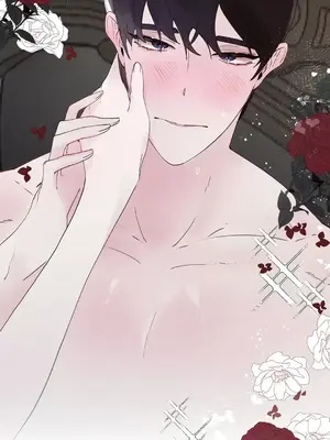 放蕩不羈的公爵夫人／公爵夫人的淫蕩邀請 1-55話[完結]_2042029