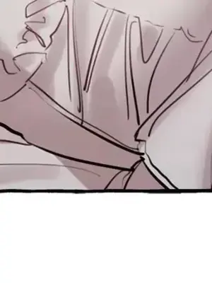 放蕩不羈的公爵夫人／公爵夫人的淫蕩邀請 1-55話[完結]_1017025