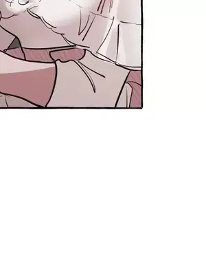 放蕩不羈的公爵夫人／公爵夫人的淫蕩邀請 1-55話[完結]_1017027