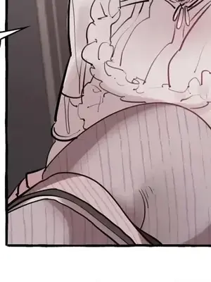 放蕩不羈的公爵夫人／公爵夫人的淫蕩邀請 1-55話[完結]_1017029