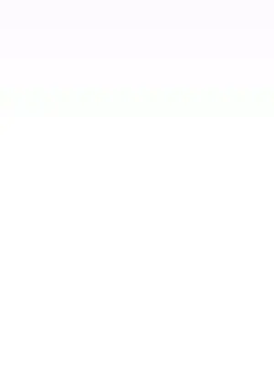 放蕩不羈的公爵夫人／公爵夫人的淫蕩邀請 1-55話[完結]_2042036