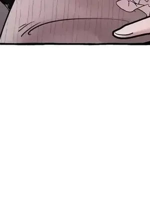 放蕩不羈的公爵夫人／公爵夫人的淫蕩邀請 1-55話[完結]_1017031