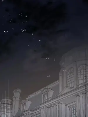 放蕩不羈的公爵夫人／公爵夫人的淫蕩邀請 1-55話[完結]_2042039