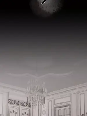 放蕩不羈的公爵夫人／公爵夫人的淫蕩邀請 1-55話[完結]_1017040