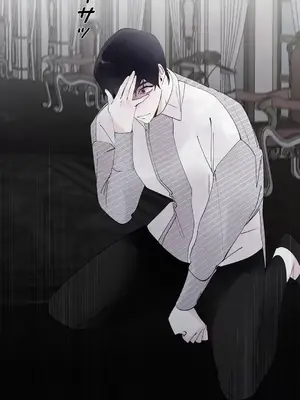 放蕩不羈的公爵夫人／公爵夫人的淫蕩邀請 1-55話[完結]_2042045