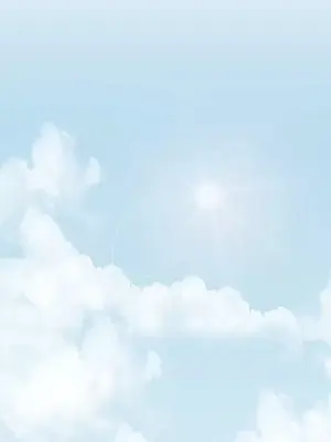 放蕩不羈的公爵夫人／公爵夫人的淫蕩邀請 1-55話[完結]_1017042