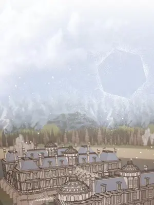 放蕩不羈的公爵夫人／公爵夫人的淫蕩邀請 1-55話[完結]_1017044