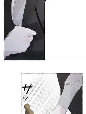 放蕩不羈的公爵夫人／公爵夫人的淫蕩邀請 1-55話[完結]_2043005