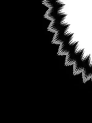 放蕩不羈的公爵夫人／公爵夫人的淫蕩邀請 1-55話[完結]_2043007