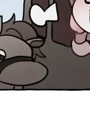 放蕩不羈的公爵夫人／公爵夫人的淫蕩邀請 1-55話[完結]_1017049