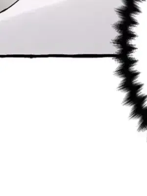 放蕩不羈的公爵夫人／公爵夫人的淫蕩邀請 1-55話[完結]_2043012