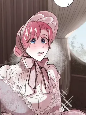 放蕩不羈的公爵夫人／公爵夫人的淫蕩邀請 1-55話[完結]_1017054