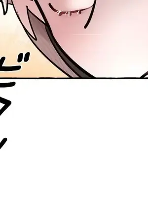 放蕩不羈的公爵夫人／公爵夫人的淫蕩邀請 1-55話[完結]_1017058